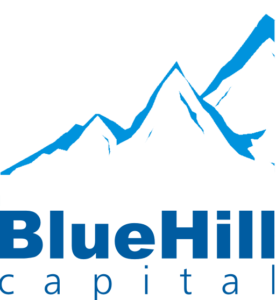 Bluehill Capital